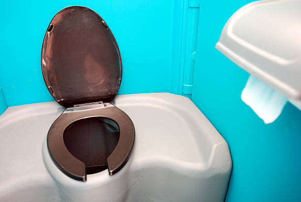 Portable Toilet Options We Offer in Rushford, MN